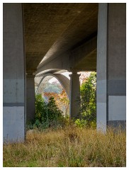 101 California  One of Three Bridges Old Folsom