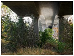 102 California  One of Three Bridges Old Folsom