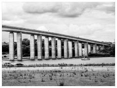 005 Ipswich  Orwell Bridge