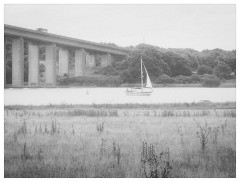 006 Ipswich  Orwell Bridge