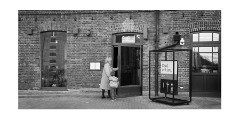 010 London  Coal Drop Yard