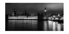030 London  The Houses of Parliament and Big Ben