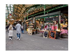 033 London  Borough Market