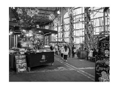 039 London  Borough Market