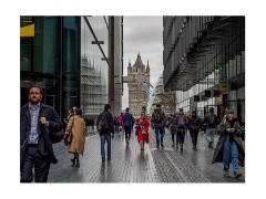 050 London  More London Place