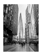 051 London  More London Place