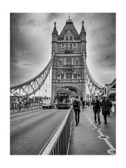 057 London  London Bridge