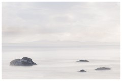 001 Pastel Workshop  Ireland