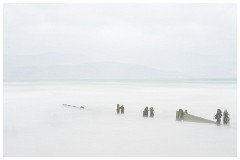 003 Pastel Workshop  Ireland