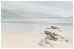 005 Pastel Workshop  Ireland