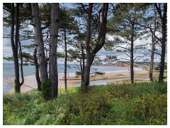 Budleigh Salterton