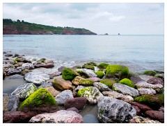 057 South Devon  St Mary's Bay