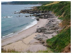 088 South Devon  Mattiscombe Beach