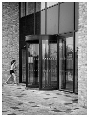 004 West Cambridge  Cambridge University