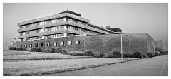 009 West Cambridge  Cambridge University