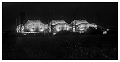 020 West Cambridge  Schlumberger Cambridge Research Centre