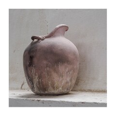 129 Suffolk Day 6  Blythburgh Church