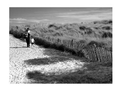 021 Suffolk Day 1  Walberswick