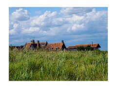 022 Suffolk Day 1  Walberswick
