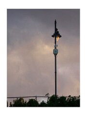 028 Suffolk Day 1  Southwold