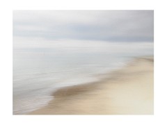 Yarmouth