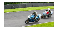 069 Boston Holiday  Cadwell Park Circuit