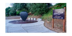 015 Folsom Area  Johnny Cash Trail