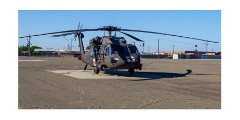 021 Folsom Area  Mather US Military Base Sacramento