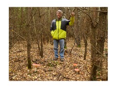 014 Brandon Country Park