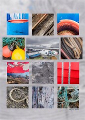 010 Yorkshire  Paddy's Hole