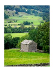 021 Yorkshire  Swaledale