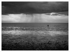 016 Bridlington Holiday  Bridlington Beach