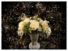 Flower Project