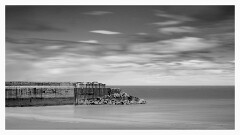 007 Yorkshire  Skinningroves