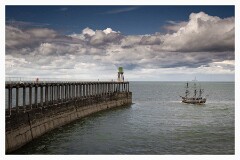 June Yorkshire 1