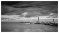 011 Yorkshire  Whitby