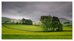 022 Yorkshire  Hawes