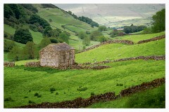 023 Yorkshire  Hawes