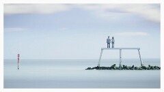 016 Northumberland  Newbiggin