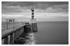 025 Northumberland  Amble